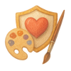 Risk-Free Guarantee Icon