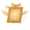 Fast Global Delivery Icon