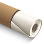Rolled Canvas