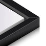 Black Frame